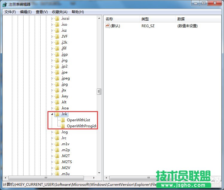 Win7_g[CνQ