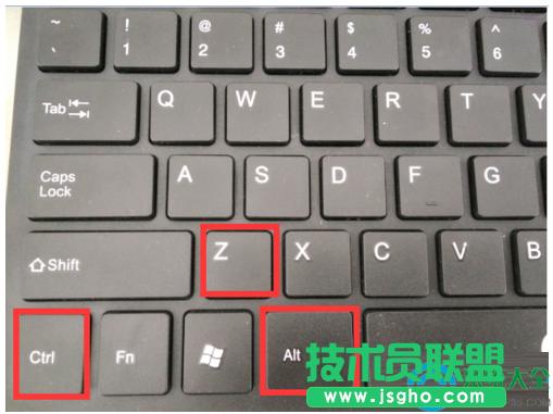 win7QQ½ǲ@ʾqqDôk   