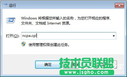 Win7Xl{e“0x0000040”νQ 