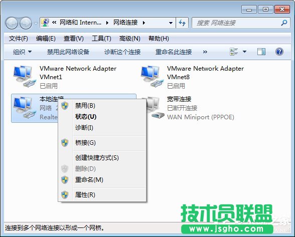 Win7Xl{e“0x0000040”ĽQk