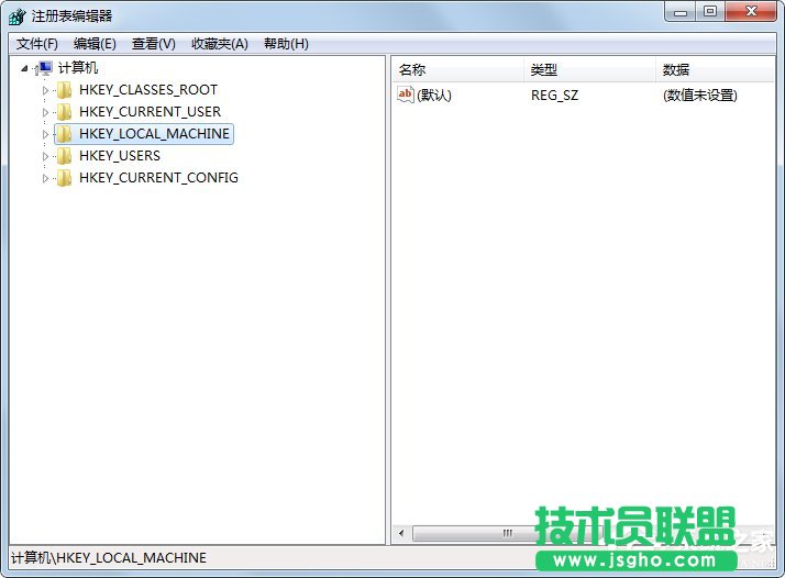 Win7ϵyCFԽôOȫ