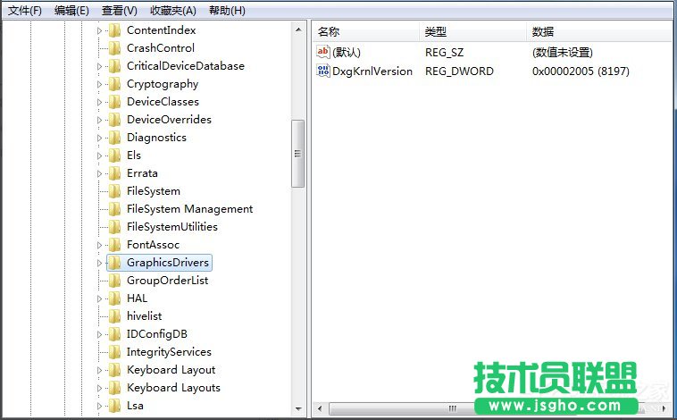 Win7ϵyCFԽôOȫ