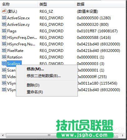 Win7ϵyCFԽôOȫ