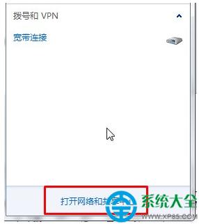 win7ϵyBӟoBôQ   