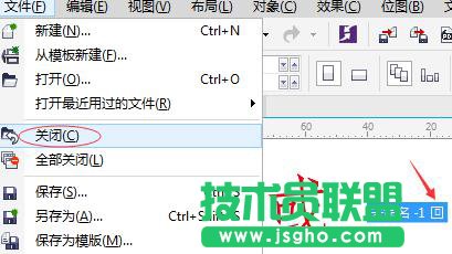 Win7\CorelDRAW X7ܿô 