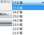 Win7ϵy\CorelDRAW X7ܿô