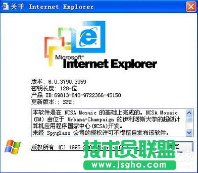 Win7ϵyIE汾ô