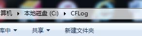 gTˣCPuninstall.logđ 3