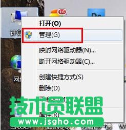 win7ļAģ   