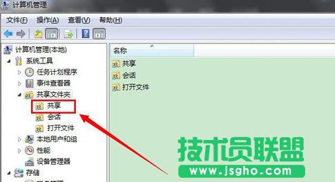 win7ļA ôP]ļA