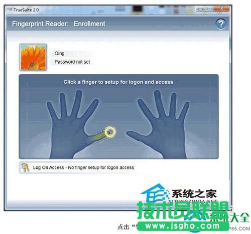 Win7XָyReO