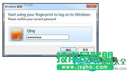 Win7XָyReOã