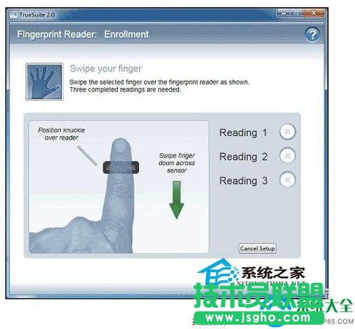 Win7XָyReO