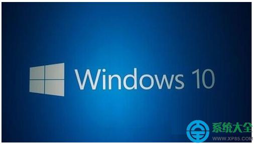 Win7ϵyô]յWin10   