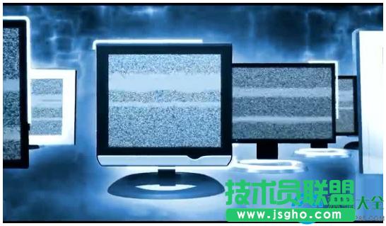 Win7ϵyXĻôГQ   