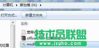gTˣPHPĿmsdia80.dllP} 1