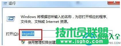 win7ϵyD˟oԄˢҪF5Iô   