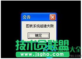 Win7ϵyDNF_ôk  
