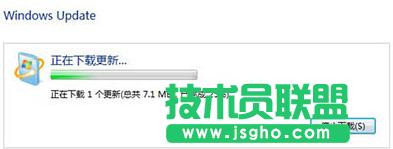 Win7ôӣ