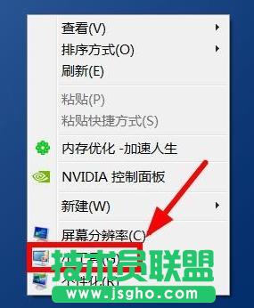 win7С   