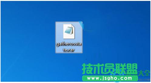 Win7ϵyRARsļĴ_ʽ׃ӛ±ô£   