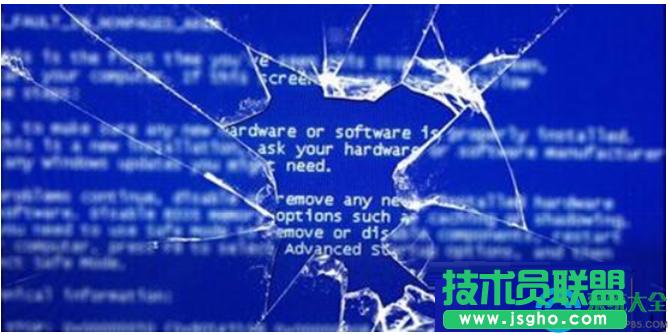 Win7ϵyһBO֙C{ôk
