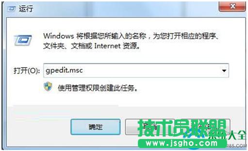 Win7ϵyBӟoBʾe`a1717ôQ  