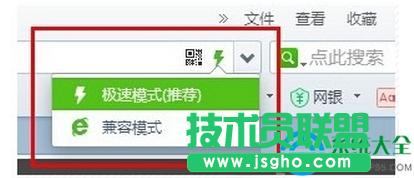 win7ϵyڰٶƱPdļٶȺôdٶ   