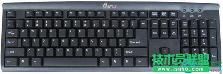 Win7ϵyһLIԄMiBô   