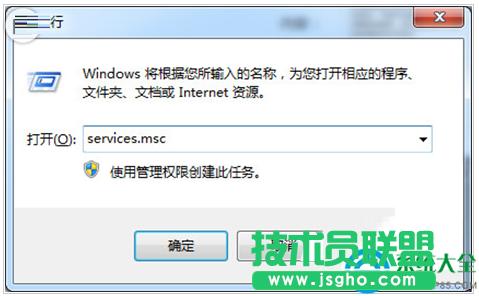 win7ϵyWӟoʹôk  