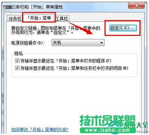win7ϵyٶ   