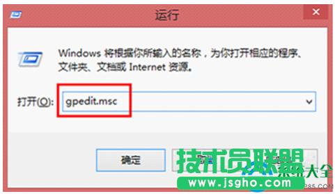win7ϵy^ӰԄӏô̎   