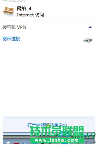 win7ϵyʹðٶrԄDѹô   