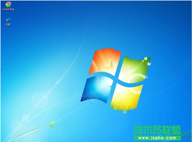 Win7ϵyb.net framework4.0X{ôk   