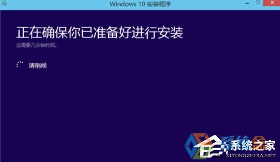 Win10ϵyboot.wimbļҲFe`a0x80070002ĽQ(2)