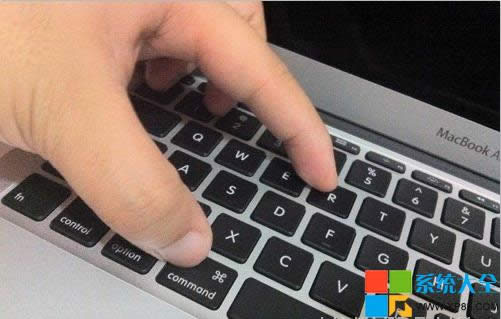 ʹairbwin7 64λ؄eŞϵyķ