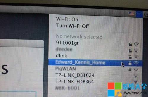 ʹairbwin7 64λ؄eŞϵyķ(2)