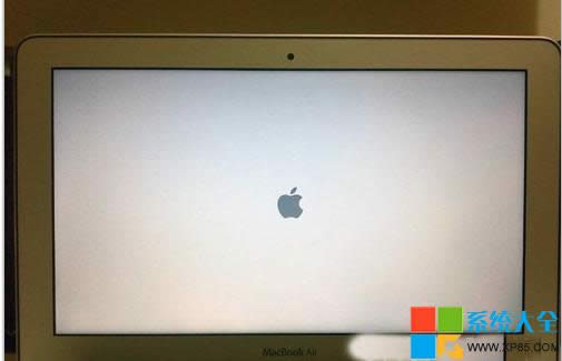 ʹairbwin7 64λ؄eŞϵyķ(13)