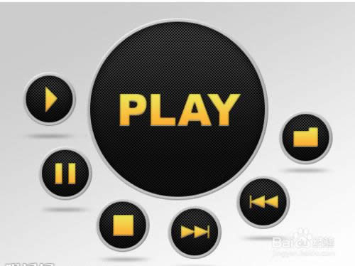 bWIN7Şϵy߀Ҫʲô(19)
