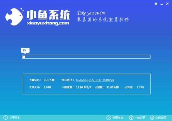 win7 32λȫϵyMС~һIb(3)