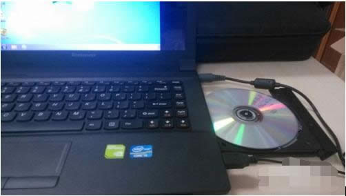 ʲôһIbwin7Ş32λϵyԼ؆