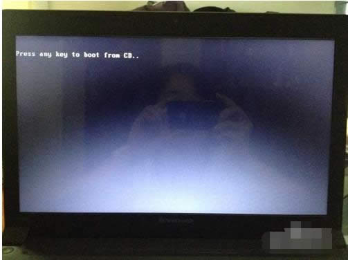 ʲôһIbwin7Ş32λϵyԼ؆(2)
