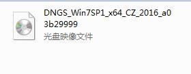 X˾ghost win764λϵyӲPb