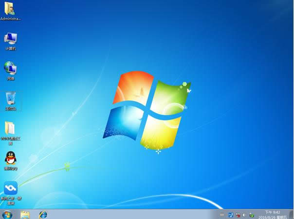 ԔX˾windows7 64λŞϵyb̳(11)