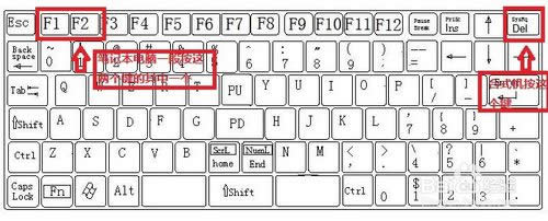 win7bϵyPӰbԔȫ^(3)