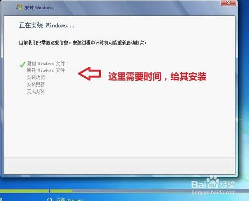 win7bϵyPӰbԔȫ^(18)