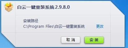 WIN7ϵyһIbôb