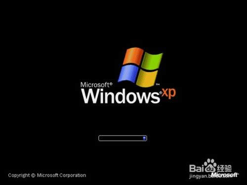 WIN7ϵyһIbôb(5)