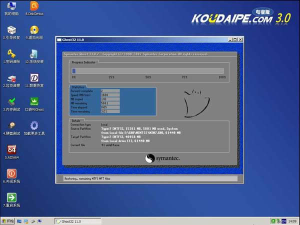 ʹUPbX˾win7ϵy؄e32λ(9)