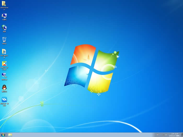 win7}҈@64λŞϵyd(2)